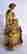 item-134256121=5