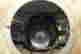 item-134256121=7