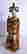 item-134256201=2