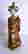 item-134256201=3