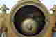 item-134256201=5