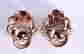 item-134256335=3