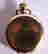 item-134256646=2