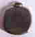 item-134256647=2