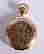 item-134256798=3