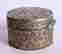 item-134256841=2