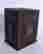 item-134257329=2