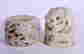 item-134257639=2