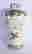 item-134257834=2
