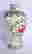 item-134257834=3