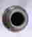 item-134257834=4