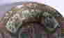 item-134257913=4