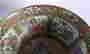 item-134257913=5