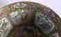 item-134257913=6