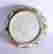 item-134257913=8