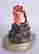 item-134258077=2