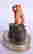 item-134258077=3