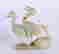 item-134258312=2
