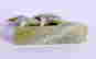 item-134258312=3