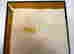 item-134381501=3