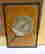 item-134381501=4