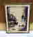 item-134381501=5