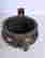 item-134381748=2
