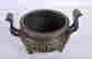 item-134381748=3