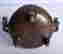 item-134381748=4