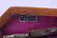 item-134381988=3