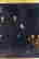 item-134382078=2