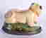 item-135332711=2