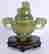 item-135333260=3