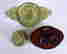 item-135333260=5