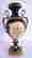 item-137267144=3