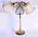 item-137267422=2