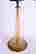 item-137267422=3
