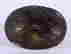 item-137267439=5