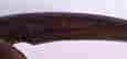 item-137267473=4