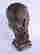 item-137267539=3
