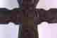 item-137267543=3