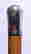 item-137267571=2