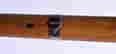 item-137267571=3