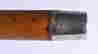 item-137267571=5