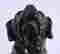 item-137267583=4
