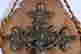 item-137267710=2