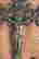 item-137267710=3