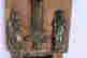 item-137267710=4