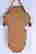 item-137267710=5