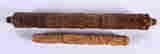 item-137267806=2